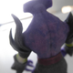 Illustration for article titled How To Make Your Own 3D Print Of A Video Game Character